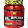 Энергетик BSN N.O.- Xplode 3.0 ( 555гр)