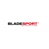 Blade