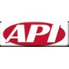 API