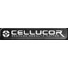 CELLUCOR