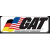 GAT