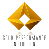 Gold Performance
