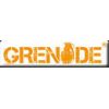 Grenade