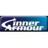 Inner Armour