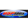 USPlabs