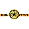 Gold Star