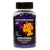Жиросжигатель Asia Black 25 (100 капсул) 