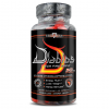 Жиросжигатель Diablos Eca Fire Caps Innovative Labs (90 КАПСУЛ)