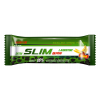Протеиновый батончик Energy Cat Extra Slim L- Carnitine ( 40 гр)