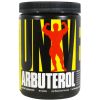 Диуретик UNIVERSAL ARBUTEROL - 60 таб
