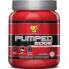 Энергетик BSN Pumped EDGE (360 гр)