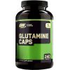 Глютамин Optimum Nutrition 120 капсул