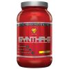 Многокомпонентный протеин BSN Syntha-6 (1,32 кг)