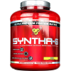 Многокомпонентный протеин BSN Syntha-6 (2,3 кг)