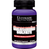 Глюкозамин Ultimate Nutrition Glucosamine Sulfate 500 мг 120 таб