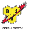 BSN