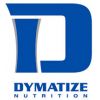 Dymatize