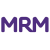 MRM