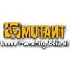 Mutant