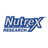 Nutrex