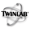 Twinlab