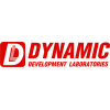 Dynamic Development Laboratories