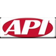 API