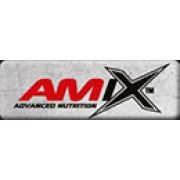 AMIX