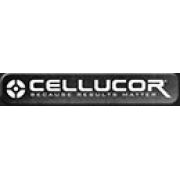 CELLUCOR