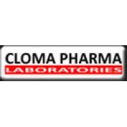 CLOMA PHARMA