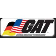 GAT