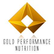 Gold Performance