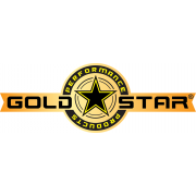 Gold Star