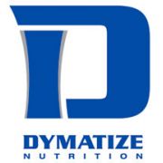 Dymatize