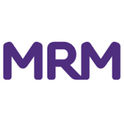 MRM