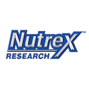 Nutrex