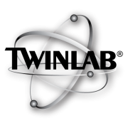 Twinlab