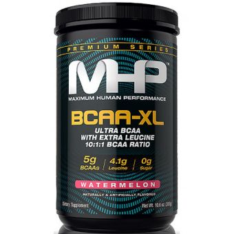 BCAA MHP BCAA-XL 300гр (Арбуз) - Актау