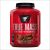 Гейнер BSN True-Mass (2,6 кг) - Актау