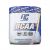 BCAA RONNIE COLEMAN  BCAA XS 2:1:1 POWDER (30 порций) - Актау