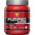 Энергетик BSN Pumped EDGE (360 гр) - Актау