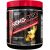Энергетик Nutrex Research Labs, Hemo-Rage Black, персик и ананас, 267 г - Актау